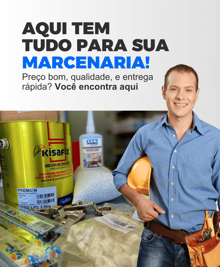 Aqui tem tudo para sua marcenaria! (1)