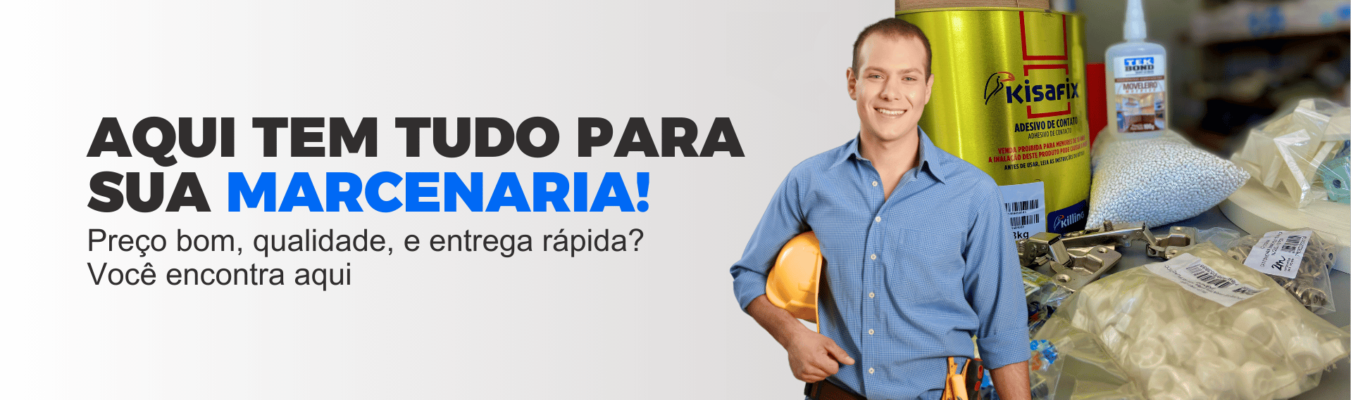 Inserir um título (1)