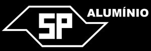 LOGO-300x102