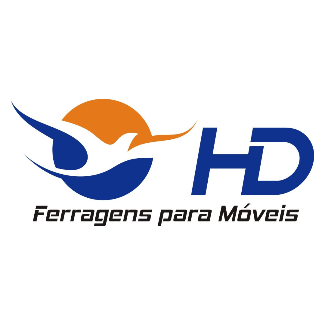 Ta faltando parafuso ai (14)
