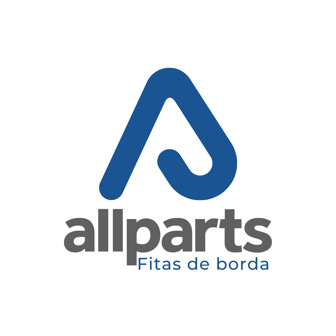 Ta faltando parafuso ai (16)
