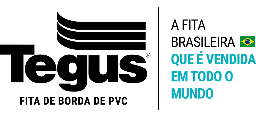 logo-slogan-tegus