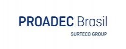 logo_proadec_brasil_solo_zusatz_rgb_site_19714520976234b0b769bdb